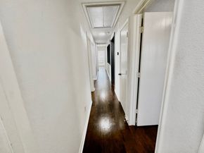 2626 Skyview Crest Court, Houston TX 77047