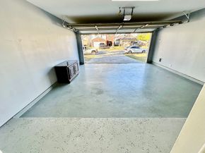 2626 Skyview Crest Court, Houston TX 77047