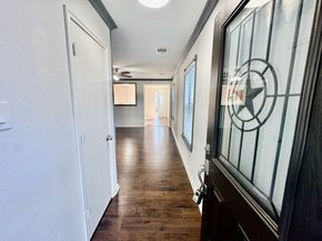 2626 Skyview Crest Court, Houston TX 77047