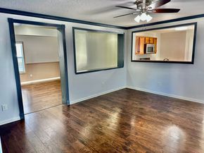 2626 Skyview Crest Court, Houston TX 77047