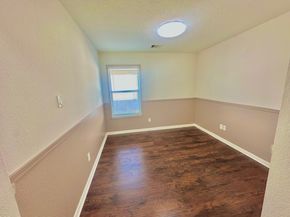 2626 Skyview Crest Court, Houston TX 77047