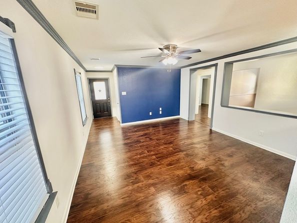 2626 Skyview Crest Court, Houston TX 77047