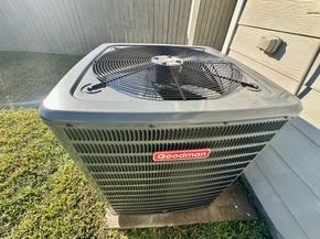 2626 Skyview Crest Court, Houston TX 77047