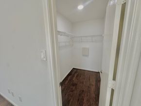 2626 Skyview Crest Court, Houston TX 77047