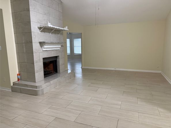 10302 Lybert Road, Houston TX 77041