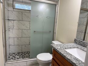 10302 Lybert Road, Houston TX 77041