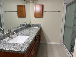 10302 Lybert Road, Houston TX 77041