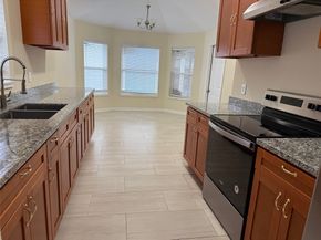 10302 Lybert Road, Houston TX 77041