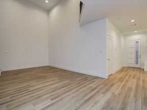 606 4th Street, Humble TX 77338