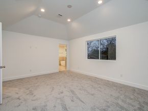 606 4th Street, Humble TX 77338