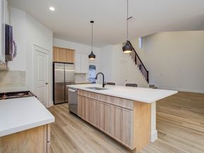 606 4th Street, Humble TX 77338