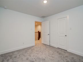 606 4th Street, Humble TX 77338