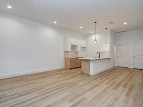 606 4th Street, Humble TX 77338