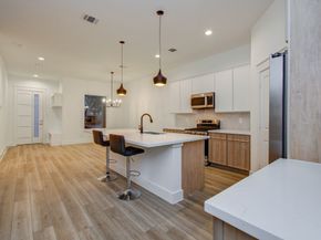 606 4th Street, Humble TX 77338