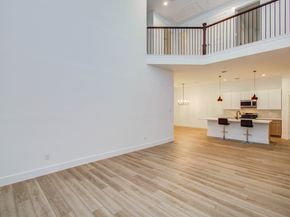 606 4th Street, Humble TX 77338