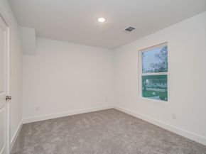 606 4th Street, Humble TX 77338