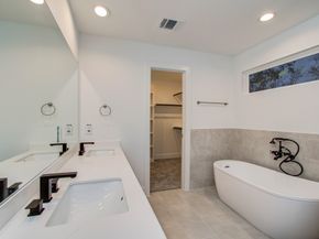 606 4th Street, Humble TX 77338