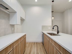 606 4th Street, Humble TX 77338