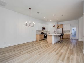 606 4th Street, Humble TX 77338