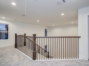 606 4th Street, Humble TX 77338