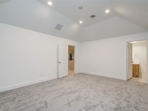 606 4th Street, Humble TX 77338