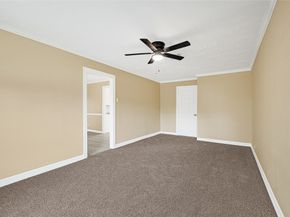 8526 Vennard Road, Houston TX 77034