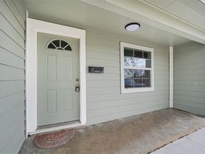 8526 Vennard Road, Houston TX 77034