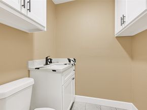 8526 Vennard Road, Houston TX 77034