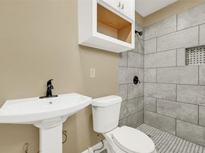 8526 Vennard Road, Houston TX 77034