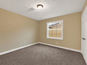 8526 Vennard Road, Houston TX 77034