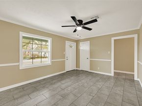 8526 Vennard Road, Houston TX 77034