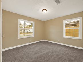 8526 Vennard Road, Houston TX 77034