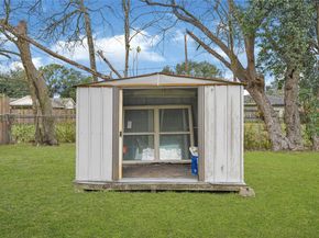 8526 Vennard Road, Houston TX 77034