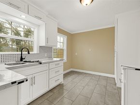 8526 Vennard Road, Houston TX 77034