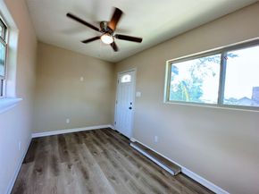 426 Middle Street, Houston TX 77003