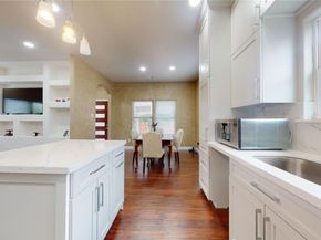 426 Middle Street, Houston TX 77003