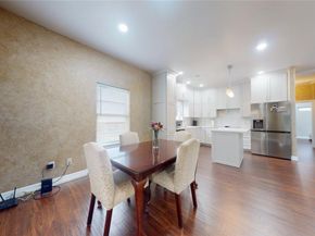 426 Middle Street, Houston TX 77003