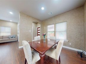 426 Middle Street, Houston TX 77003