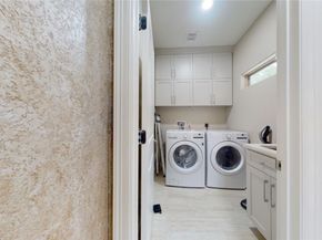 426 Middle Street, Houston TX 77003