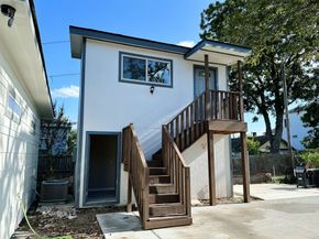 426 Middle Street, Houston TX 77003