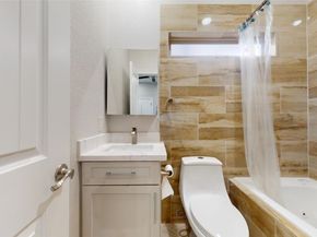 426 Middle Street, Houston TX 77003