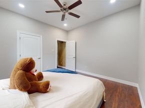 426 Middle Street, Houston TX 77003