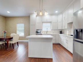 426 Middle Street, Houston TX 77003