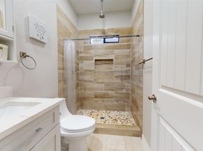 426 Middle Street, Houston TX 77003