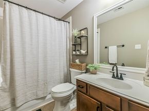 20903 Katie Marie Court, Cypress TX 77433