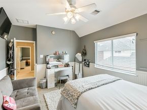 20903 Katie Marie Court, Cypress TX 77433