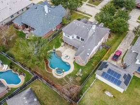 20903 Katie Marie Court, Cypress TX 77433