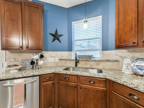 20903 Katie Marie Court, Cypress TX 77433