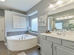 20903 Katie Marie Court, Cypress TX 77433