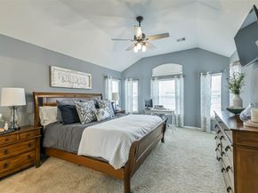 20903 Katie Marie Court, Cypress TX 77433